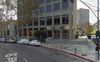 115 S Market St photo